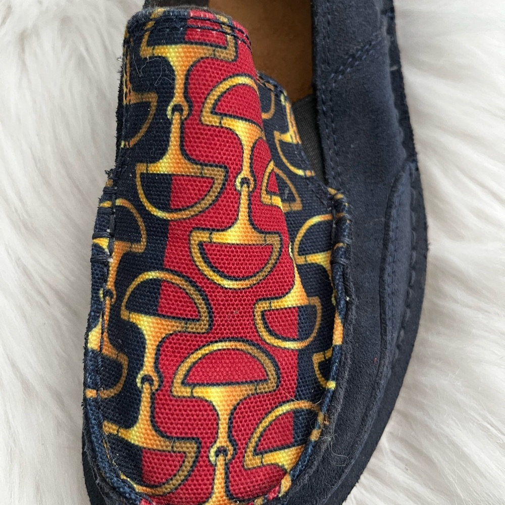 Ariat Cruiser Slip-ons - Picture 2 of 8